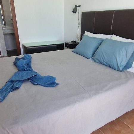 פלאיה בלנקה Villa Gesell מראה חיצוני תמונה