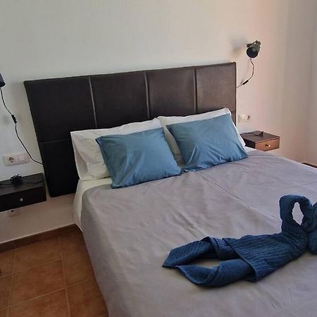 פלאיה בלנקה Villa Gesell מראה חיצוני תמונה