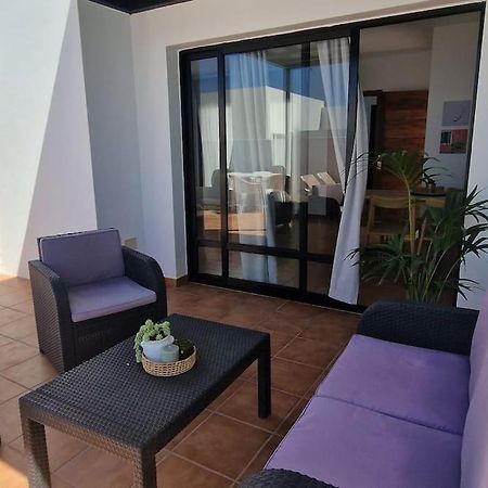 פלאיה בלנקה Villa Gesell מראה חיצוני תמונה
