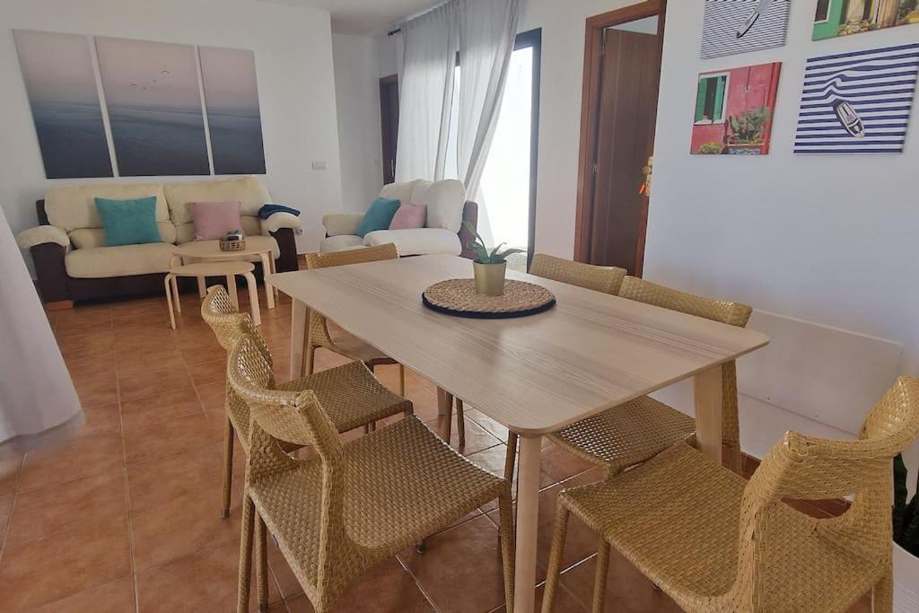 פלאיה בלנקה Villa Gesell מראה חיצוני תמונה