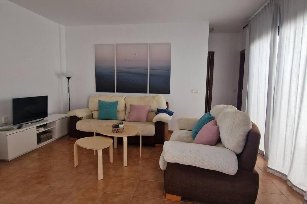 פלאיה בלנקה Villa Gesell מראה חיצוני תמונה