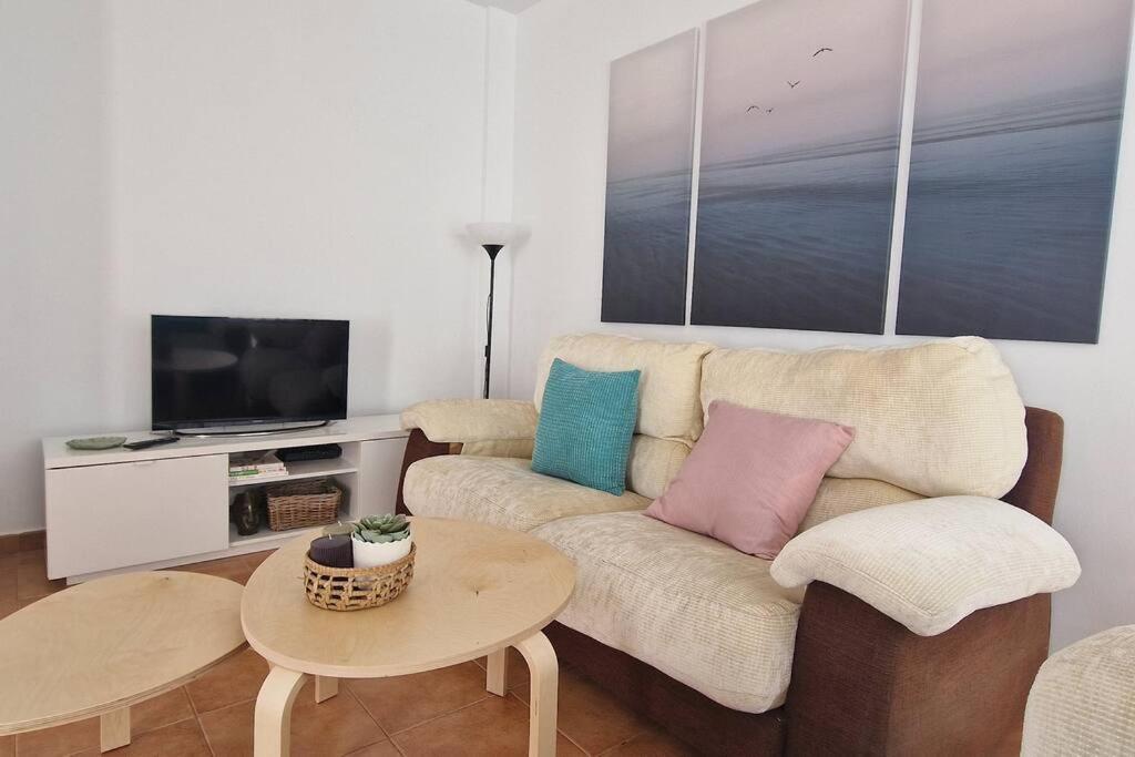 פלאיה בלנקה Villa Gesell מראה חיצוני תמונה