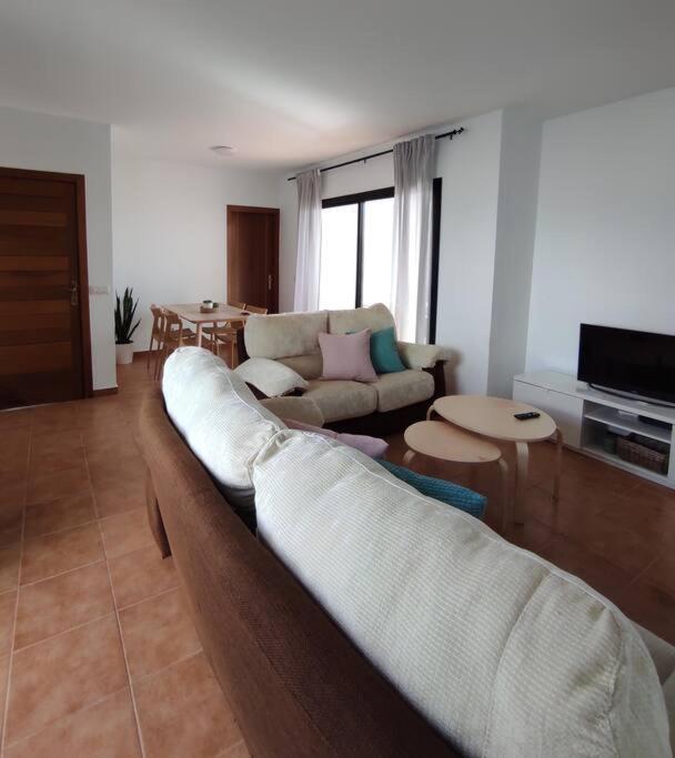 פלאיה בלנקה Villa Gesell מראה חיצוני תמונה