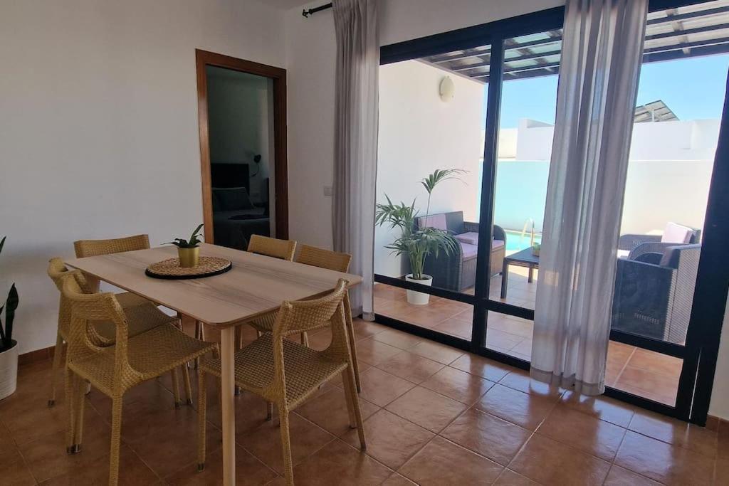 פלאיה בלנקה Villa Gesell מראה חיצוני תמונה
